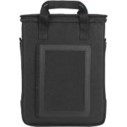 Targus TANC, 35.6 cm (14"), Shoulder strap, 1.28 kg