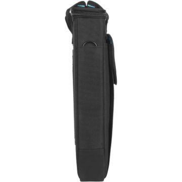 Targus TANC, 30.5 cm (12"), Shoulder strap, 700 g