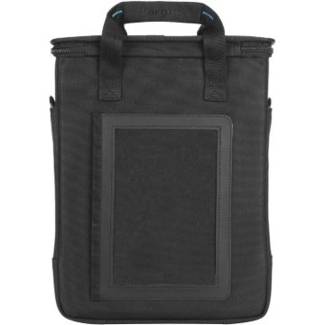 Targus TANC, 30.5 cm (12"), Shoulder strap, 700 g