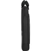 Targus Contego, Slip case, 33.8 cm (13.3"), 900 g