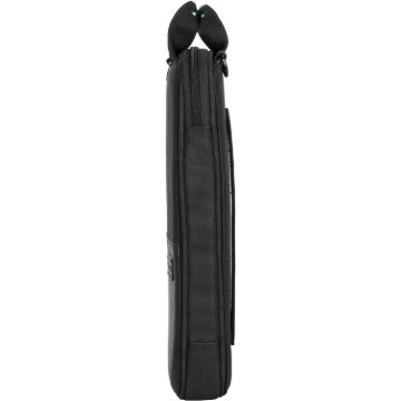 Targus Contego, Slip case, 33.8 cm (13.3"), 900 g