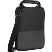 Targus Contego, Slip case, 33.8 cm (13.3"), 900 g