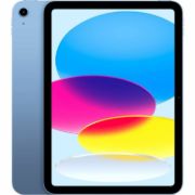 Apple iPad (11th Generation) Tablet - 11" - 4 GB - 128 GB Storage - Blue