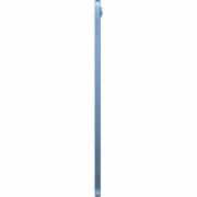 Apple iPad (11th Generation) Tablet - 11" - 4 GB - 128 GB Storage - Blue