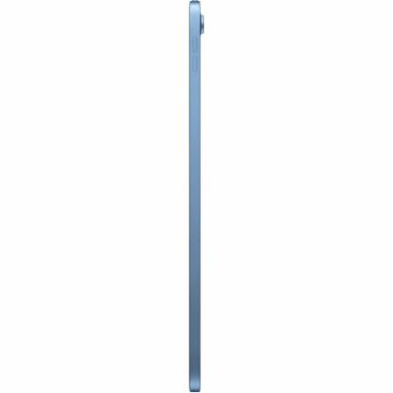 Apple iPad (11th Generation) Tablet - 11" - 4 GB - 128 GB Storage - Blue