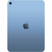 Apple iPad (11th Generation) Tablet - 11" - 4 GB - 128 GB Storage - Blue