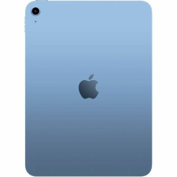 Apple iPad (11th Generation) Tablet - 11" - 4 GB - 128 GB Storage - Blue