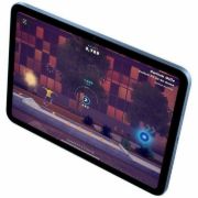 Apple iPad (11th Generation) Tablet - 11" - 4 GB - 128 GB Storage - Blue
