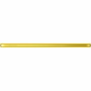 Apple iPad (11th Generation) Tablet - 11" - 4 GB - 128 GB Storage - Yellow