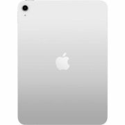 Apple iPad (11th Generation) Tablet - 11" - 4 GB - 512 GB Storage - Silver