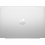 HP ProBook 460 G11 16" Touchscreen Notebook - WUXGA - Intel Core Ultra 5 125U - vPro Technology - 16 GB - 512 GB SSD - Pike Silver