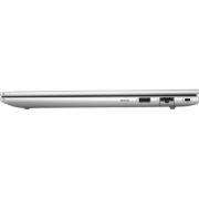 HP ProBook 440 G11 14" Touchscreen Notebook - WUXGA - Intel Core Ultra 7 155U - vPro Technology - 16 GB - 512 GB SSD - Pike Silver