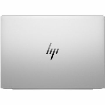 HP EliteBook 6 G1i 16” Touchscreen Notebook | Intel Core Ultra 5 225U | 16GB RAM | 512GB SSD | WUXGA Display | Pike Silver Aluminum | Windows 11 Pro | 3-Year Onsite | Education Ready