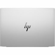 HP EliteBook 6 G1i 16” Touchscreen Notebook | Intel Core Ultra 5 225U | 16GB RAM | 512GB SSD | WUXGA Display | Pike Silver Aluminum | Wi-Fi 7 & Thunderbolt 4 | Windows 11 Pro | 3-Year Onsite | Education Ready