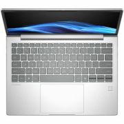 HP EliteBook 6 G1i 13.3” Notebook | Intel Core Ultra 5 225U | 16GB RAM | 512GB SSD | Windows 11 Pro | Wi-Fi & Bluetooth | Long-Life Battery | 3-Year Onsite | Education Ready