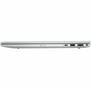 HP EliteBook 6 G1i 16” Notebook | Intel Core Ultra 7 255U | 16GB RAM | 512GB SSD | WUXGA Display | Pike Silver Aluminum | Windows 11 Pro | 3-Year Onsite | Education Ready