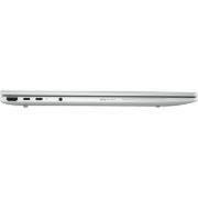 HP EliteBook 6 G1i 16” Notebook | Intel Core Ultra 7 255U | 16GB RAM | 512GB SSD | WUXGA Display | Pike Silver Aluminum | Windows 11 Pro | 3-Year Onsite | Education Ready
