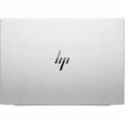 HP EliteBook 6 G1i 16” Notebook | Intel Core Ultra 7 255U | 16GB RAM | 512GB SSD | WUXGA Display | Pike Silver Aluminum | Windows 11 Pro | 3-Year Onsite | Education Ready