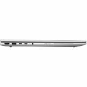 HP EliteBook 6 G1i 16” Notebook | Intel Core Ultra 5 225U | 16GB RAM | 512GB SSD | WUXGA Display | Pike Silver Aluminum | Windows 11 Pro | 3-Year Onsite | Education Ready