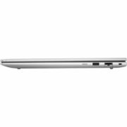 HP EliteBook 6 G1i 16” Notebook | Intel Core Ultra 7 255U | 16GB RAM | 512GB SSD | WUXGA Display | Pike Silver Aluminum | Thunderbolt 4 & Wi-Fi 7 | Windows 11 Pro | 3-Year Onsite | Education Ready