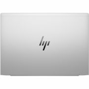 HP EliteBook 6 G1i 16” Notebook | Intel Core Ultra 7 255U | 16GB RAM | 512GB SSD | WUXGA Display | Pike Silver Aluminum | Thunderbolt 4 & Wi-Fi 7 | Windows 11 Pro | 3-Year Onsite | Education Ready