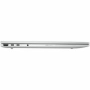 HP EliteBook 8 G1i 16" AI Notebook – Intel Core Ultra 7, 16GB RAM, 512GB SSD, WUXGA Display, Windows 11 Pro