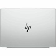 HP EliteBook 8 G1i 16" AI Notebook – Intel Core Ultra 7, 16GB RAM, 512GB SSD, WUXGA Display, Windows 11 Pro