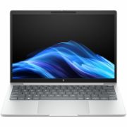 HP Elitebook 8 G1i 13 U7-255U 16GB 512GB W11P Ir TS WL BT L-Life Batt 3YR Dib