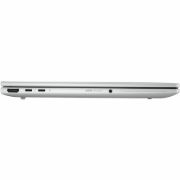 HP Elitebook 8 G1i 14 U7-255U 16GB 512GB W11P Ir TS WL BT L-Life Batt 3YR Dib