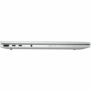 HP EliteBook 8 G1i 16" Touchscreen Notebook – Intel Core Ultra 7 255U, 16GB DDR5 RAM, 512GB SSD, WUXGA IPS Display, Windows 11 Pro – Glacier Silver