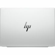 HP EliteBook 8 G1i 16" Touchscreen Notebook – Intel Core Ultra 7 255U, 16GB DDR5 RAM, 512GB SSD, WUXGA IPS Display, Windows 11 Pro – Glacier Silver