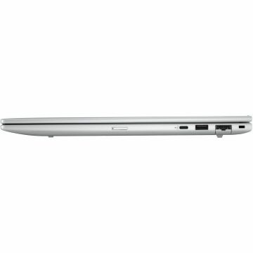 HP EliteBook 8 G1i 16" Touchscreen Notebook – Intel Core Ultra 5, 16GB RAM, 512GB SSD, WUXGA Display, Windows 11 Pro