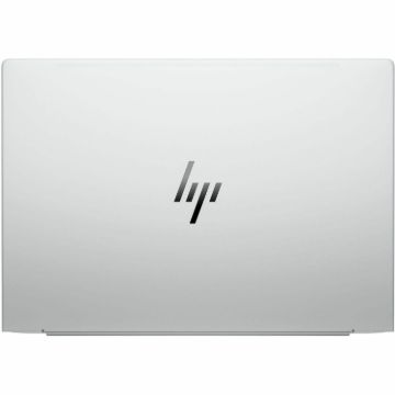 HP EliteBook 8 G1i 16" Touchscreen Notebook – Intel Core Ultra 5, 16GB RAM, 512GB SSD, WUXGA Display, Windows 11 Pro