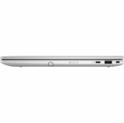 HP EliteBook 8 Flip G1i 13.3" 2-in-1 Notebook – Intel Core Ultra 5, Arc Graphics, AI Boost, 16GB LPDDR5X, 512GB SSD, Windows 11 Pro