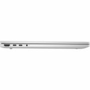 HP EliteBook X G1i 14" Touchscreen Notebook - WUXGA - Intel Core Ultra 5 226V - 16 GB - 512 GB SSD - Glacier Silver