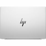 HP EliteBook X G1i 14" Touchscreen Notebook - WUXGA - Intel Core Ultra 5 226V - 16 GB - 512 GB SSD - Glacier Silver