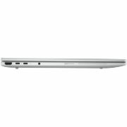 HP EliteBook 8 G1i 16" Touchscreen Notebook – Intel Core Ultra 5 226V, 16GB LPDDR5X RAM, 512GB SSD, WUXGA Display, Windows 11 Pro – Glacier Silver Aluminum