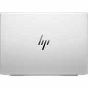 HP EliteBook 8 G1i 13.3" Notebook – Intel Core Ultra 7, 16GB RAM, 512GB SSD, AI Boost, 5G Ready, Windows 11 Pro - Glacier Silver