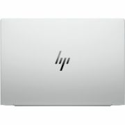 HP EliteBook 8 G1i 16" Notebook - WUXGA - Intel Core Ultra 5 226V - 16 GB - 512 GB SSD - Glacier Silver Aluminum