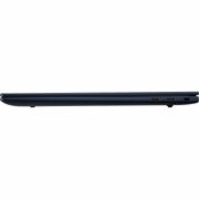 HP EliteBook Ultra G1i 14" Touchscreen Notebook - 2.8K - Intel Core Ultra 5 226V - 16 GB - 512 GB SSD - Glacier Silver