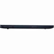 HP EliteBook Ultra G1i 14" Touchscreen Notebook - 2.8K - Intel Core Ultra 5 226V - 16 GB - 512 GB SSD - Glacier Silver