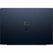 HP EliteBook Ultra G1i 14" Touchscreen Notebook - 2.8K - Intel Core Ultra 5 226V - 16 GB - 512 GB SSD - Glacier Silver