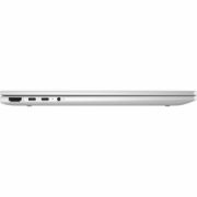HP EliteBook X Flip G1i 14" Touchscreen Convertible 2 in 1 Notebook - WUXGA - Intel Core Ultra 5 226V - 16 GB - 512 GB SSD - Glacier Silver