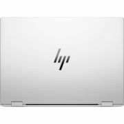 HP EliteBook X Flip G1i 14" Touchscreen Convertible 2 in 1 Notebook - WUXGA - Intel Core Ultra 5 226V - 16 GB - 512 GB SSD - Glacier Silver