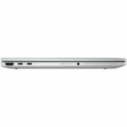 HP EliteBook 8 Flip G1i 13.3" Touchscreen Convertible 2 in 1 Notebook - WUXGA - Intel Core Ultra 7 255U - 16 GB - 512 GB SSD - Glacier Silver