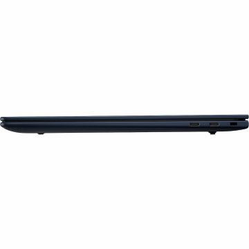 HP EliteBook Ultra G1i 14" Notebook - 2.8K - Intel Core Ultra 5 228V - 32 GB - 512 GB SSD - Glacier Silver