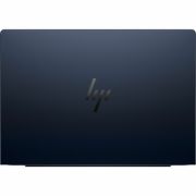 HP EliteBook Ultra G1i 14" Notebook - 2.8K - Intel Core Ultra 5 228V - 32 GB - 512 GB SSD - Glacier Silver