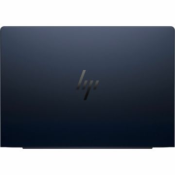 HP EliteBook Ultra G1i 14" Notebook - 2.8K - Intel Core Ultra 5 228V - 32 GB - 512 GB SSD - Glacier Silver
