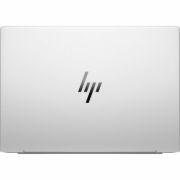 HP EliteBook X G1i 14" Touchscreen Notebook - WUXGA - Intel Core Ultra 7 256V - 16 GB - 512 GB SSD - Glacier Silver