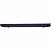 HP EliteBook Ultra G1i 14" Touchscreen Notebook - 2.8K - Intel Core Ultra 5 228V - 32 GB - 512 GB SSD - Glacier Silver